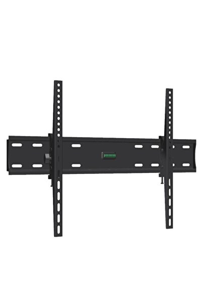 AXRED AX600 Βάση τοίχου τηλεόρασης 32”- 65” (11968) (AX600)
