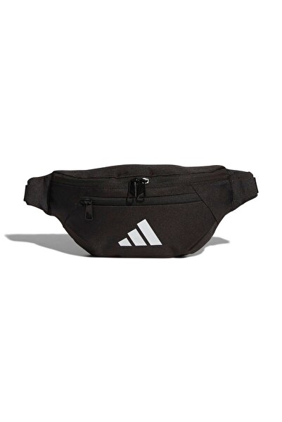 adidas Performance ESS Τσαντάκι Μέσης JM7155 Μαύρο
