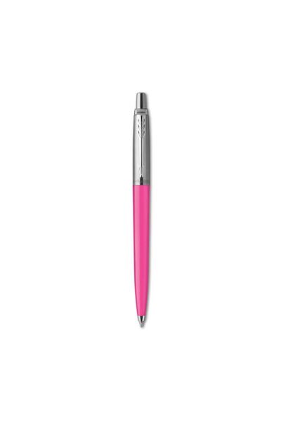 Parker R JOTTER ORIG POP ART HOT PINK[2021]BP