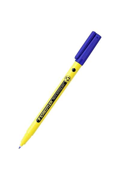 Staedtler ΜΠΛΕ ΜΑΡΚΑΔΟΡΟΣ