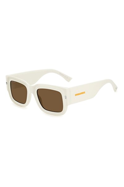 Dsquared D2 0089/S/Se Szj70 Unisex Sunglasses