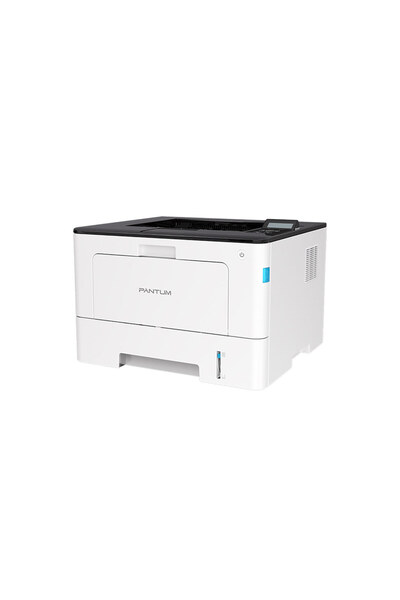 Pantum BP5200DN Ασπρόμαυρος Εκτυπωτής Λέιζερ