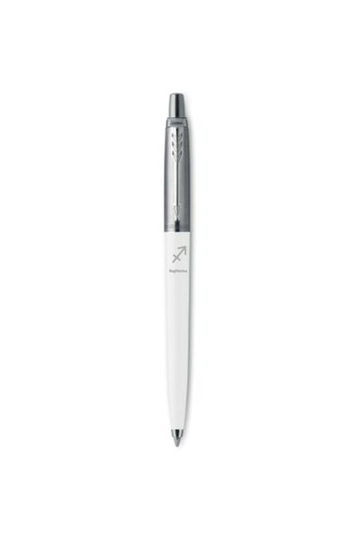Parker ΤΖΟΤΕΡ ΟΡΓ ΖΩΔΙΑΚΟΣ ΑΣΤΕΡΙΣΜΟΣ ΤΟΥ ΤΟΥΡΤΣΙΑΝΟΥ