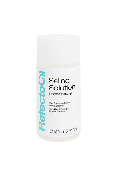 Refectocil Απολιπαντικό βλεφαρίδων και φρυδιών - 150 ml