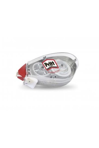 Pritt ΔΙΟΡΘΩΤΙΚΗ ΤΑΙΝΙΑ 4.2mm X 10m