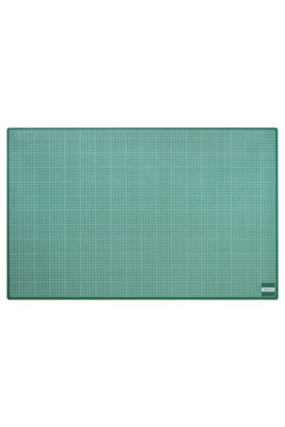 Aristo AR26090 A1 60X90 ΕΠΙΦΑΝΕΙΕΣ ΚΟΠΗΣ