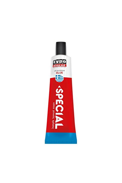 special Υγρή Κόλλα 90ml TGL4090 Typotrust