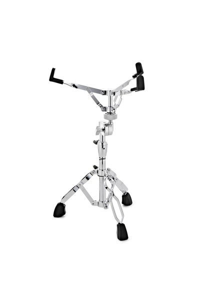Premier Artist Serisi Trampet Standı