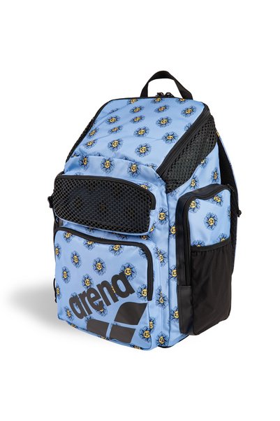 ARENA ONE GO BACKPACK 45L AO YÜZÜCÜ SIRT ÇANTASI 010232209