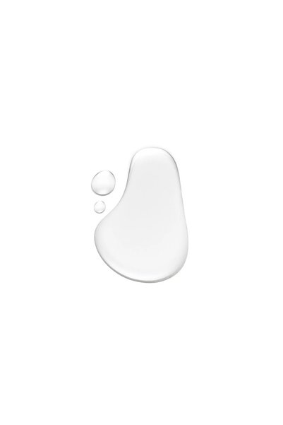 MCCM Fiola Cofeina - 1 ml -