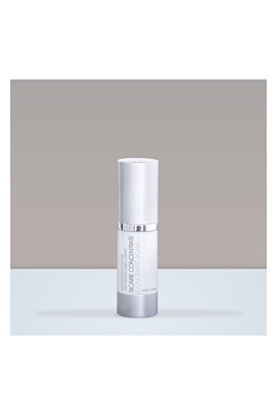 Methode Brigitte Kettner Serum and Anti-Redness - 15 ml -