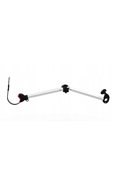 Fiamma Bike-Block Pro S D3 Suport pentru bicicletă