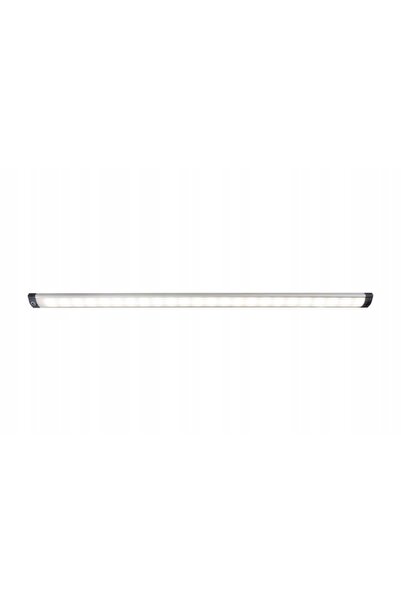 Haba Bandă LED Daiano 50 cm cu întrerupător tactil