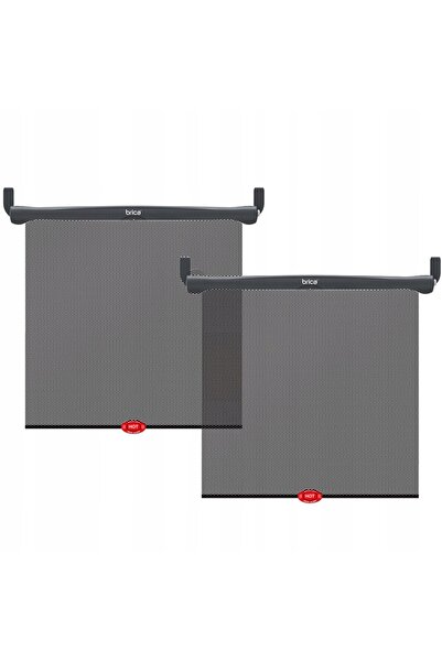 Munchkin Parasolare auto Brica