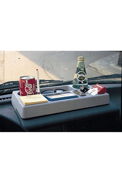 Carbest Raft organizator pentru bordul mașinii VW-T4