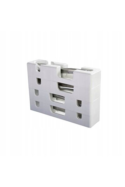 REIMO Set modular de veselă 4 piese Purvario