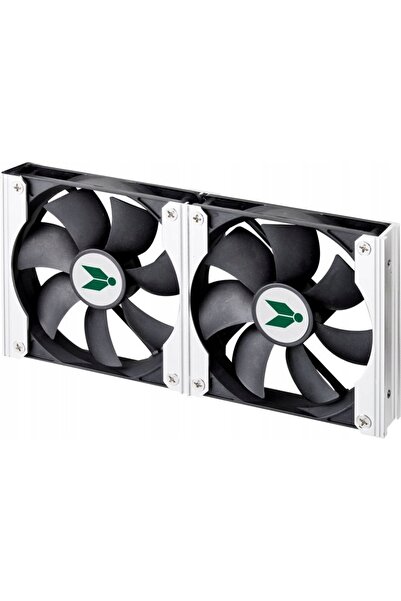 Brunner Ventilator pentru frigider Vento Swift 92 12 V