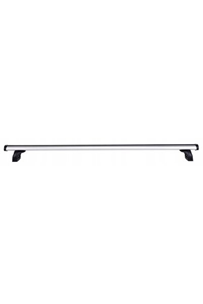 Thule Poate că barele de bază pentru barele de încărcare ProBar Flex Low 2 de...