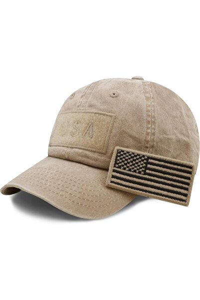 theanemos The Hat Depot mens Baseball Baseball (pack of 1)