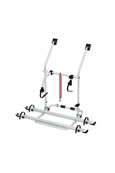Fiamma Suport biciclete CarryBike VW T3/T25