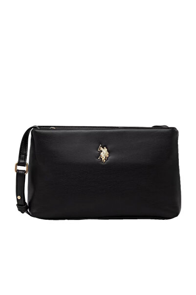 U.S. Polo Assn. U.S. Polo ASSN Γυναικεία Τσάντα Χειρός