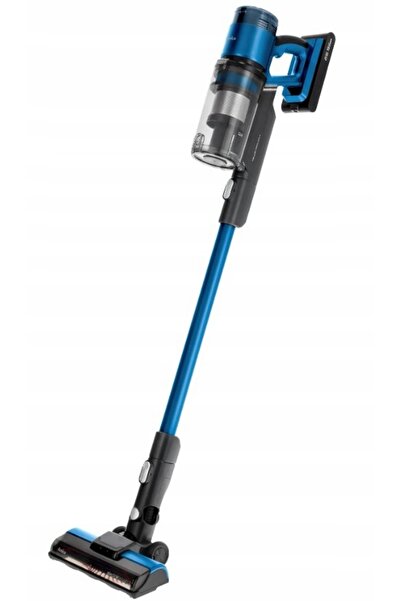 AMICA Baterie de înlocuire Li-ion pentru aspirator vertical VMB Zonda 1195520