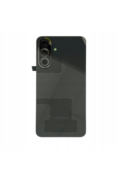 Samsung NOU ORIGINAL PENTRU Telefonul A56 SM-A566B Carcasă Spate
