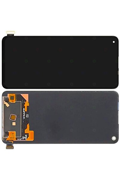 OPPO NOU Pentru REALME GT NEO 3T RMX3371, RMX3372 DISPLAY OLED LCD ECRAN TACTIL