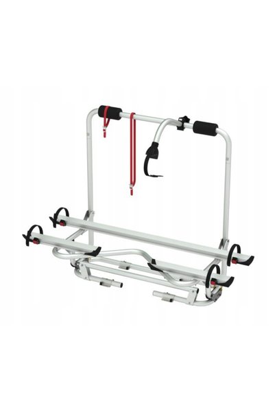 Fiamma Caravană de biciclete Carry-Bike XL A Pro