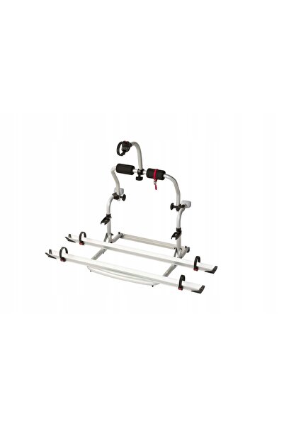 Fiamma Portbagaj bicicletă CarryBike CL
