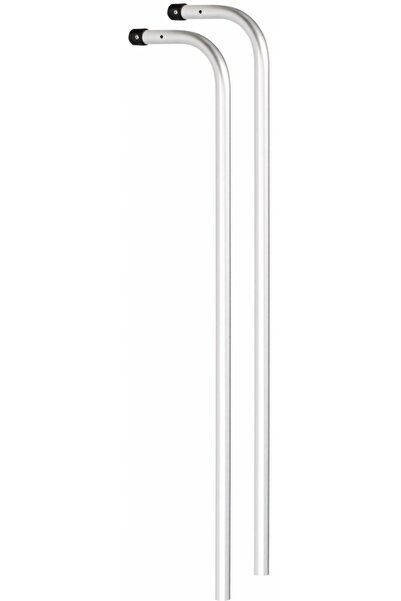 Thule Kit de extensie pentru portbagajul de bicicletă Lift V16 Extensions