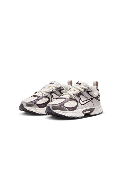 Nike V5 RNR LACE SPOR AYAKKABI