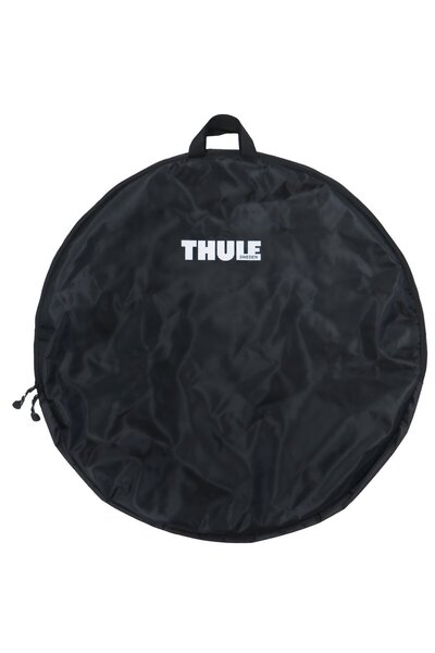 Thule Husă XL pentru roată de bicicletă