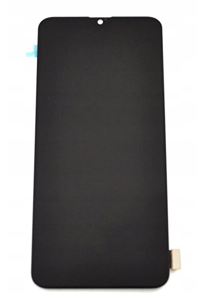 OPPO NOU ECRAN LCD RX17 NEO CPH1893 OLED CU TACTIL