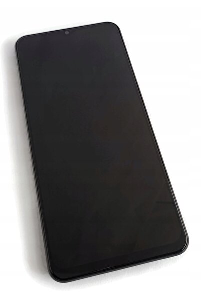 Samsung ECRAN LCD NOU GALAXY a13 4g SM-A135F, SM-A135F/DS, SM-A135F/DS