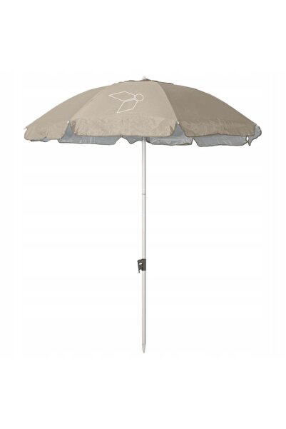 Brunner Parasolar ride2sea 180
