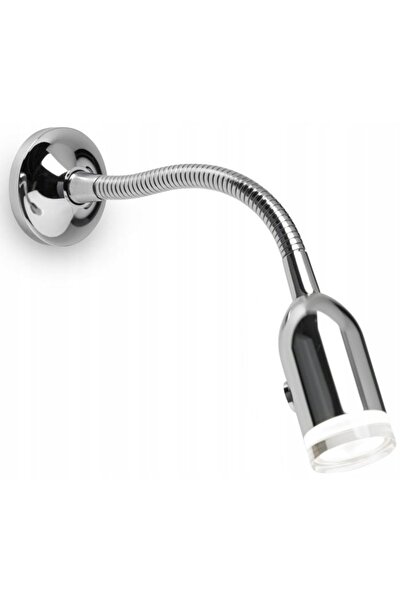 Dometic Lampă LED de iluminat interior L70TM