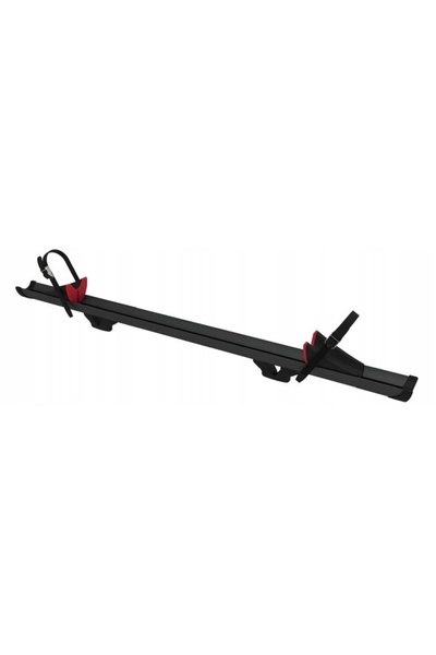Fiamma Rynienka bagajeira Rail Premium S Fat Bike
