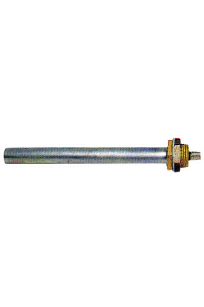 Lilie Încălzitor anti-îngheț cu termostat 12V