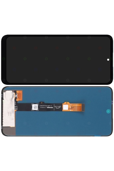Motorola NOU MOTO G71 5g XT2169-1 DISPLAY OLED LCD ECRAN TACTIL