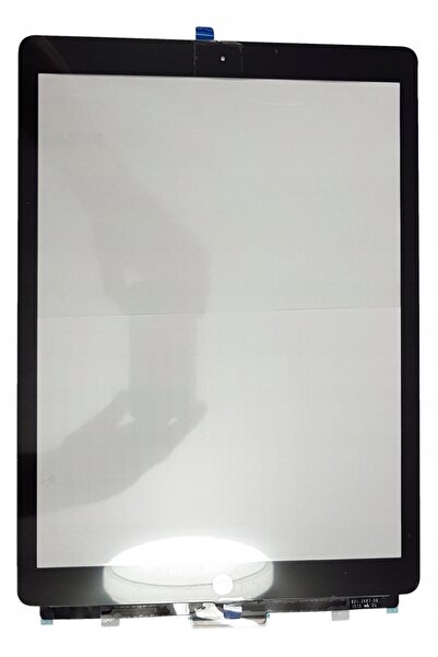 Apple NOU DIGITIZER ECRAN TACTIL IPAD PRO A1584, A1652 12.9 INCH