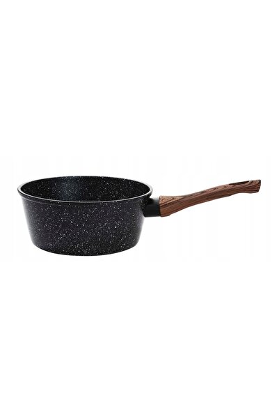 SSW Berlin CRISPY NATURA Disc din lemn 16 cm - Produs ecologic și durabil