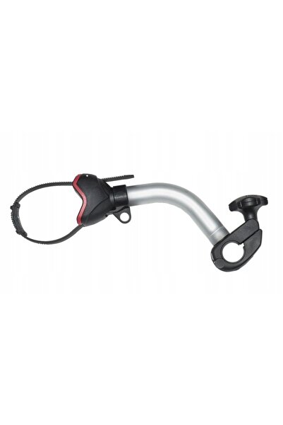 Fiamma Suport de bicicletă Bike-Block Pro S 2