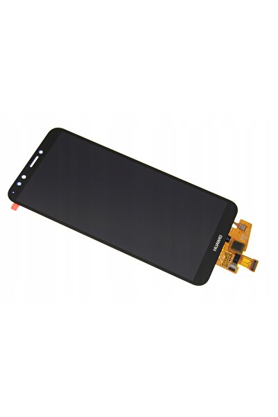 Huawei ECRAN LCD NOU Y7 2018 LDN-LX3 LDN-L21 LDN-LX2 LDN-L01 CU TACTIL