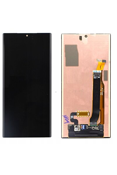 Samsung ECRAN LCD NOU ORIGINAL GALAXY NOTE 20 ULTRA 4G SM-N985F/DS