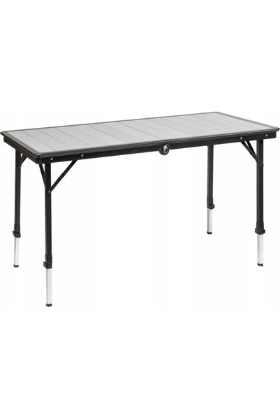 Brunner Dinemic 4 masă de camping