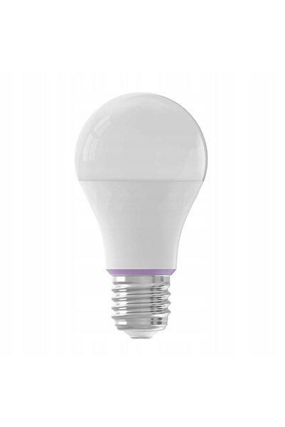 Yeelight Bec LED W4 Smart E27 Wi-Fi/Bluetooth reglabil