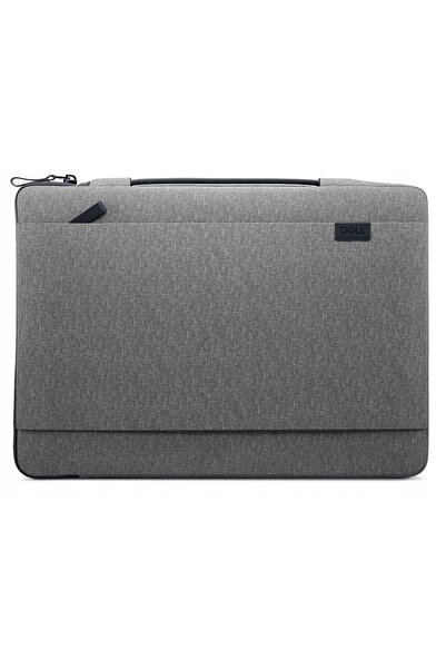 Dell EcoLoop Urban Sleeve 15-16 " 100% Reciclat Ușor Durabil Ecologic