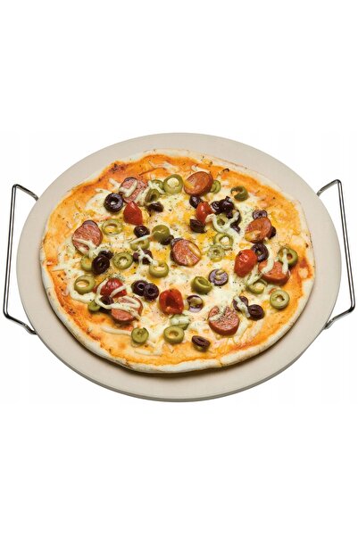 Cadac Piatră de pizza pentru grătar