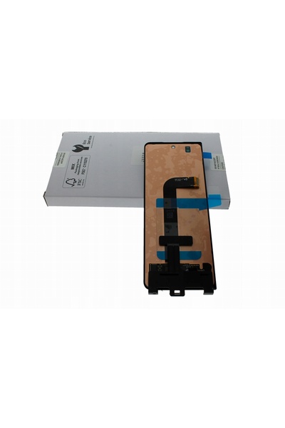 Samsung NOU ORIGINAL Z FOLD 3 5G SM-F926B/DS ECRAN LCD CU TACTIL